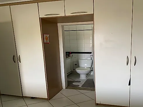 Apartamento Ed Versati 3 Quartos Pedreira Belém Venda - Foto 12
