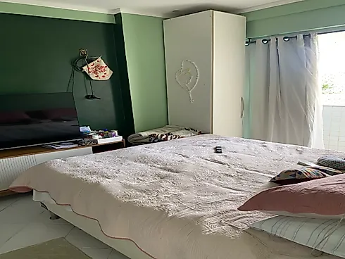 Apartamento Ed Versati 3 Quartos Pedreira Belém Venda - Foto 9