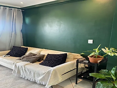 Apartamento Ed Versati 3 Quartos Pedreira Belém Venda - Foto 3