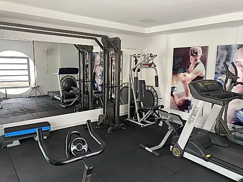 Apartamento Ed Versati 3 Quartos Pedreira Belém Venda - Foto 15