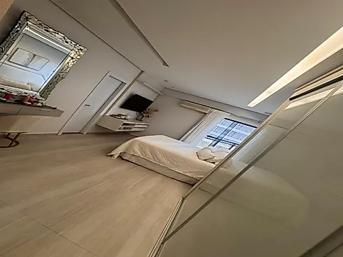 Apartamento 3 Suítes Ed Village Vip Umarizal Belém PA Venda - Foto 12