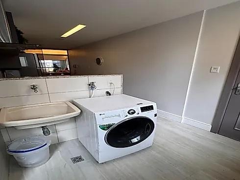 Apartamento 3 Suítes Ed Village Vip Umarizal Belém PA Venda - Foto 18