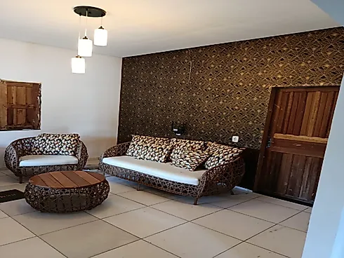 Vende-se Chácara com Piscina e Área Gourmet – Estrada do Maratá - Chácara em Estrada do Maratá, Benevides - Foto 3