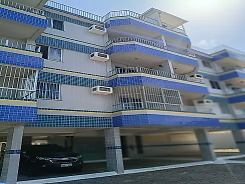 Apartamento em Salinópolis PA Venda - Apartamento, Salinópolis - Foto 2