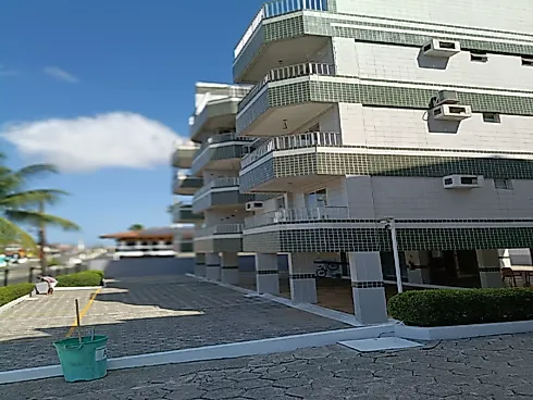 Apartamento em Salinópolis PA Venda - Apartamento, Salinópolis - Foto 3