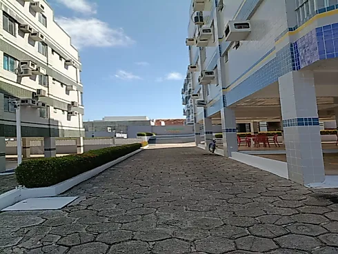 Apartamento em Salinópolis PA Venda - Apartamento, Salinópolis - Foto 4