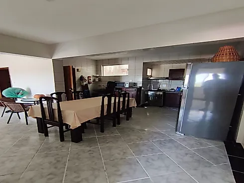 Apartamento em Salinópolis PA Venda - Apartamento, Salinópolis - Foto 5