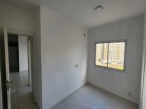 Apartamento em Parque Verde, Belém