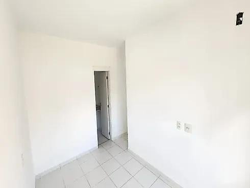 Apartamento em Parque Verde, Belém