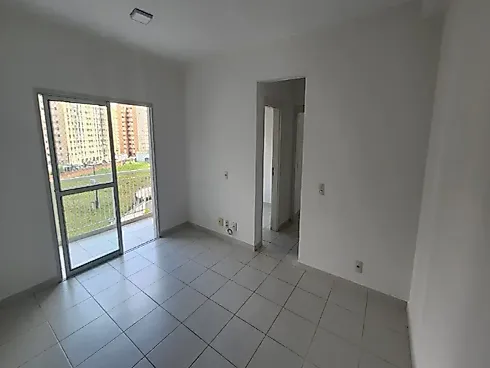 Apartamento em Parque Verde, Belém