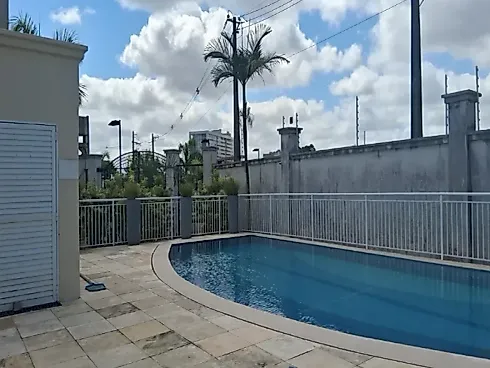 Condomínio Jardim de Valência - Foto 9