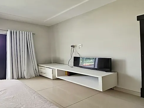 Casa Exclusiva  Condomínio Jardim Espanha 3 Suítes - Casa em Tapanã (Icoaraci), Belém - Foto 5