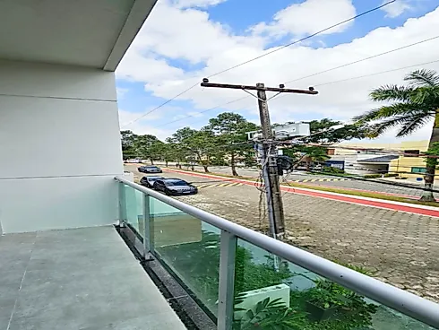 Casa Exclusiva  Condomínio Jardim Espanha 3 Suítes - Casa em Tapanã (Icoaraci), Belém - Foto 3