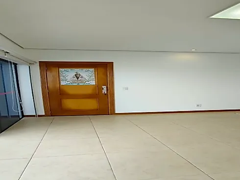 Edifício Village Top - Apartamento em Umarizal, Belém - Foto 3