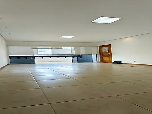 Edifício Village Top - Apartamento em Umarizal, Belém - Foto 4