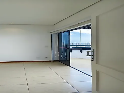 Edifício Village Top - Apartamento em Umarizal, Belém - Foto 5