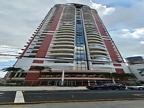 Edifício Village Top - Apartamento em Umarizal, Belém - Foto 1