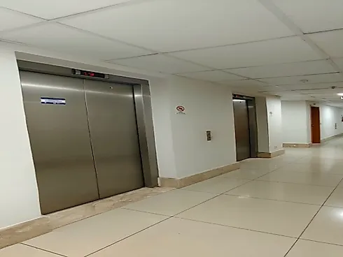 Sala Comercial – Vitta Office | Marco - Apartamento em Marco, Belém - Foto 2
