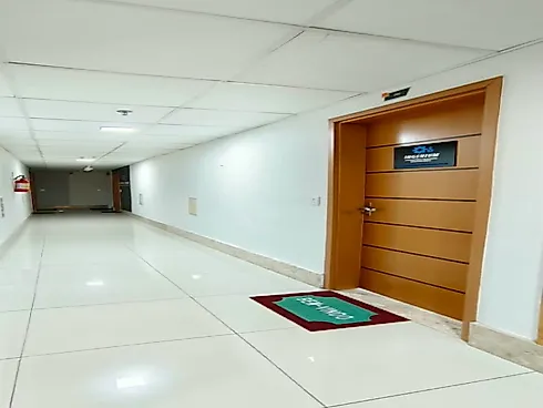 Sala Comercial – Vitta Office | Marco - Apartamento em Marco, Belém - Foto 3