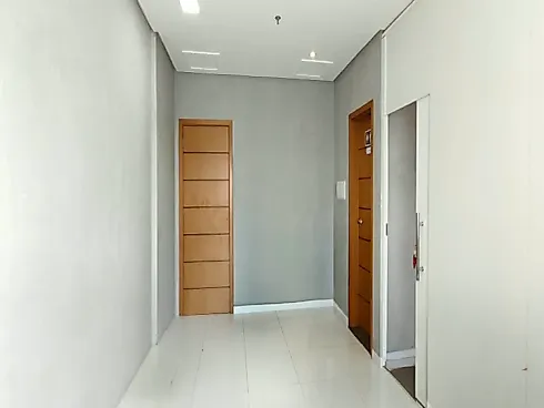 Sala Comercial – Vitta Office | Marco - Apartamento em Marco, Belém - Foto 4