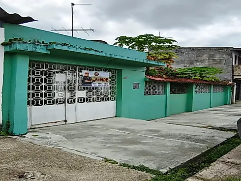 Casa Conjunto Bela Vista - Casa, Belem - Foto 2