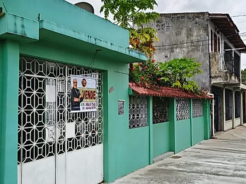 Casa Conjunto Bela Vista - Casa, Belem - Foto 3