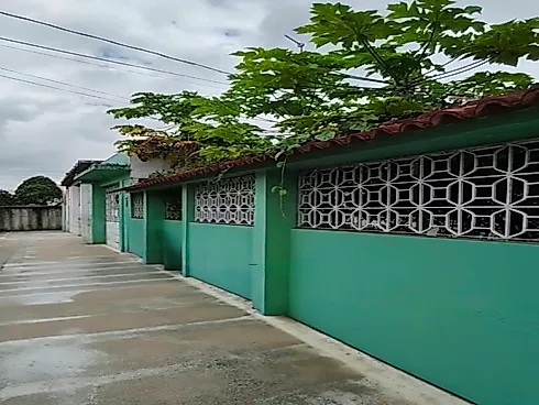 Casa Conjunto Bela Vista - Casa, Belem - Foto 4