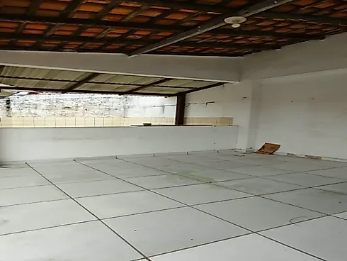 Casa Conjunto Bela Vista - Casa, Belem - Foto 5