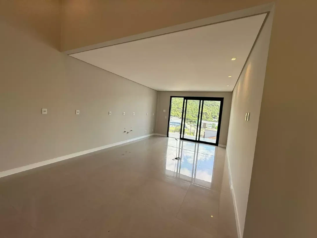 Casa em Pedra Branca, Palhoça. 0 quartos, 300m². Imagem 7 de 26