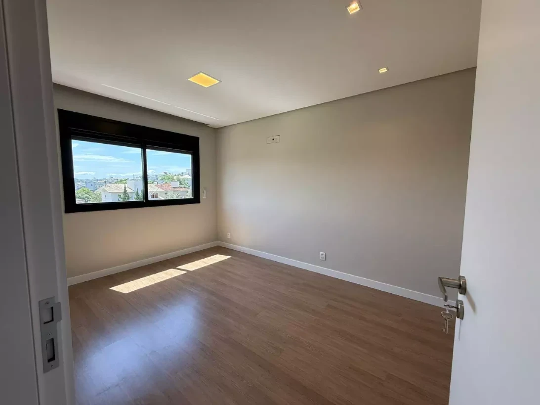 Casa em Pedra Branca, Palhoça. 0 quartos, 300m². Imagem 8 de 26