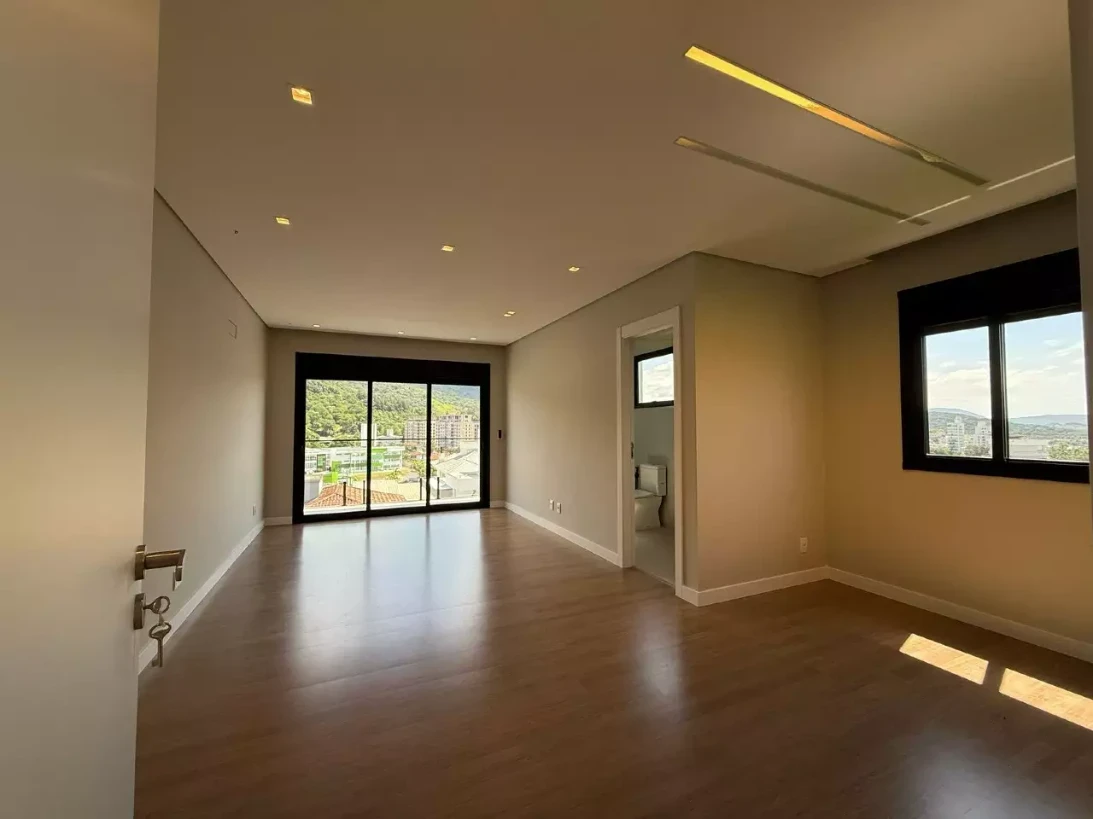 Casa em Pedra Branca, Palhoça. 0 quartos, 300m². Imagem 9 de 26