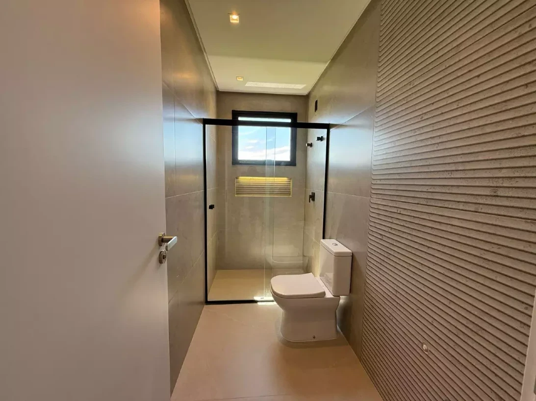 Casa em Pedra Branca, Palhoça. 0 quartos, 300m². Imagem 10 de 26