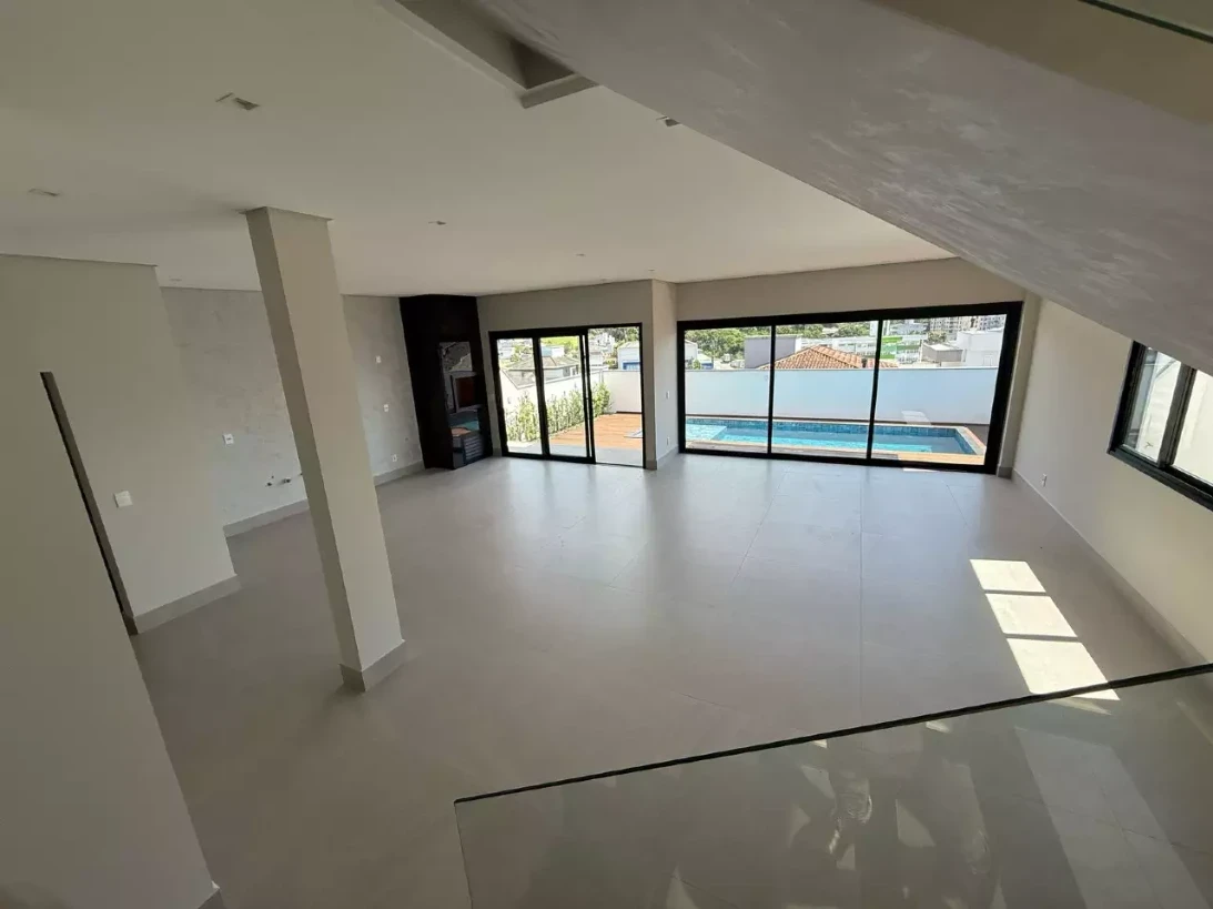 Casa em Pedra Branca, Palhoça. 0 quartos, 300m². Imagem 4 de 26