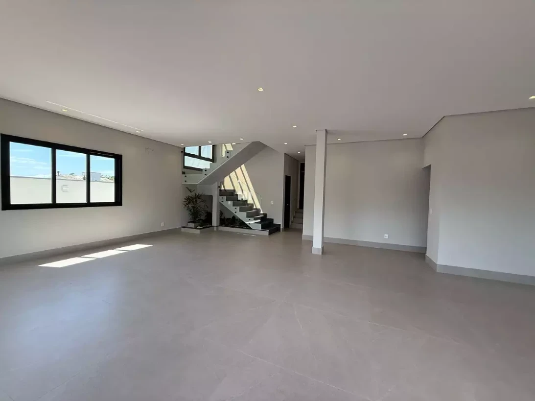 Casa em Pedra Branca, Palhoça. 0 quartos, 300m². Imagem 6 de 26