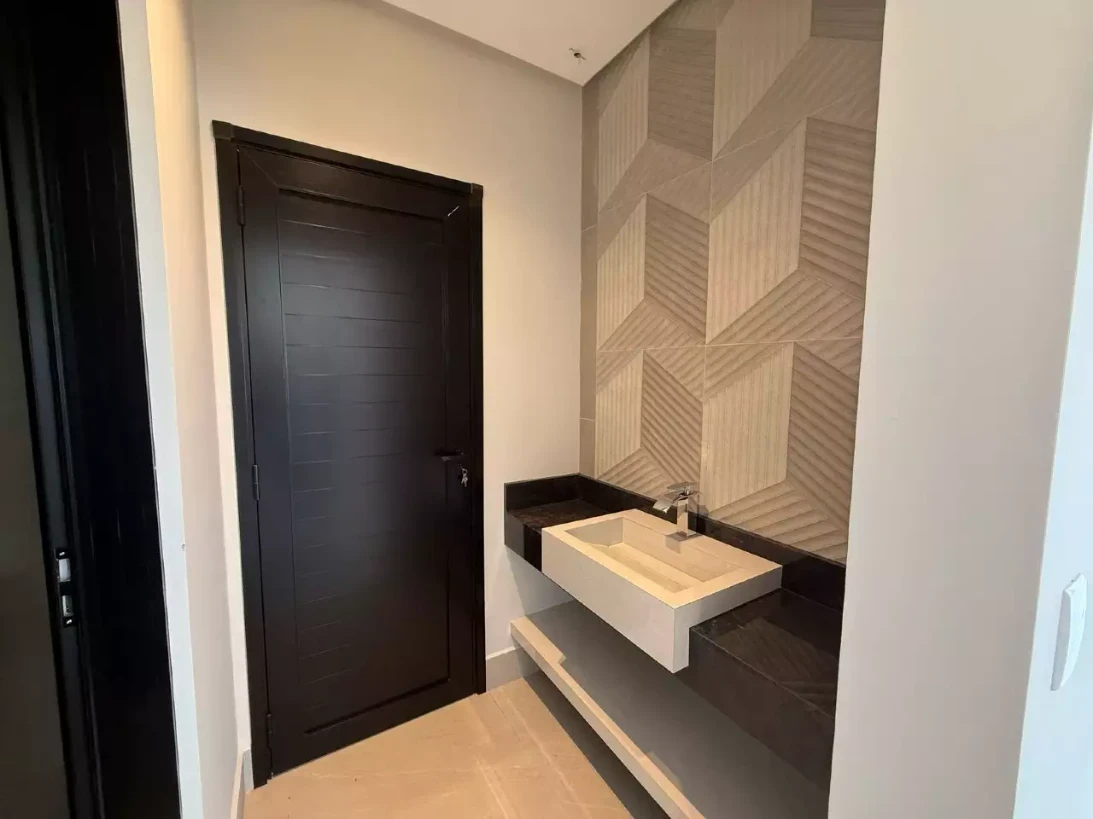 Casa em Pedra Branca, Palhoça. 0 quartos, 300m². Imagem 13 de 26