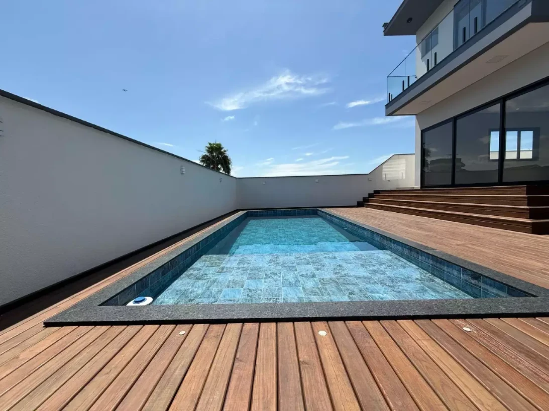Casa em Pedra Branca, Palhoça. 0 quartos, 300m². Imagem 15 de 26