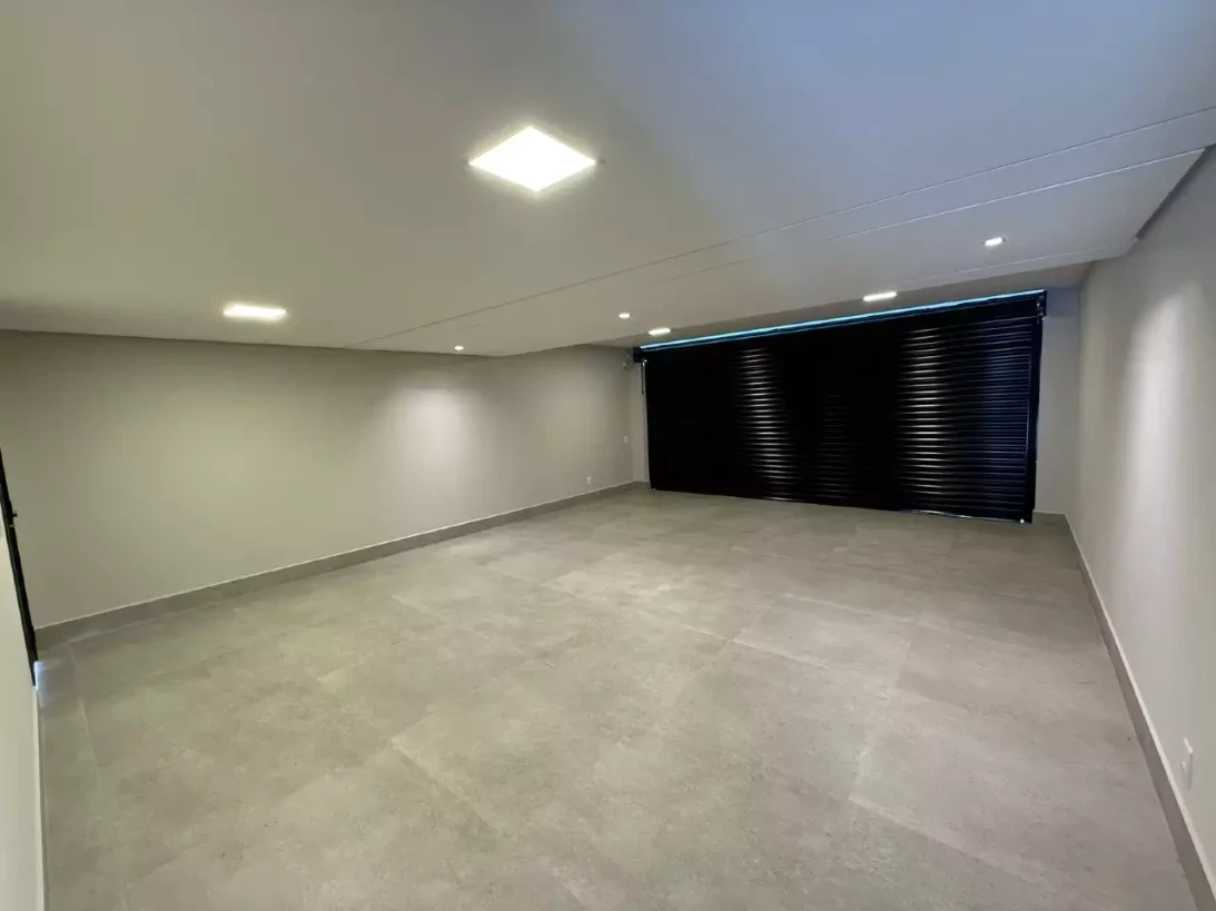 Casa em Pedra Branca, Palhoça. 0 quartos, 300m². Imagem 3 de 26