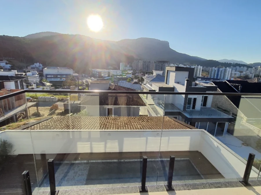 Casa em Pedra Branca, Palhoça. 0 quartos, 300m². Imagem 18 de 26