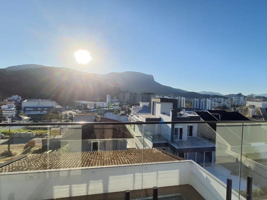 Casa em Pedra Branca, Palhoça. 0 quartos, 300m². Imagem 19 de 26