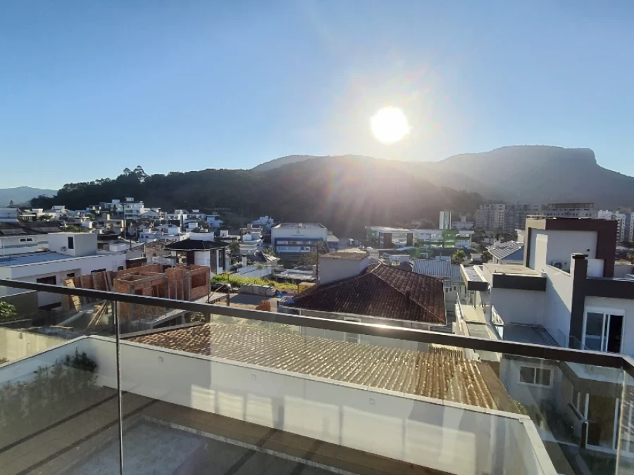 Casa em Pedra Branca, Palhoça. 0 quartos, 300m². Imagem 20 de 26