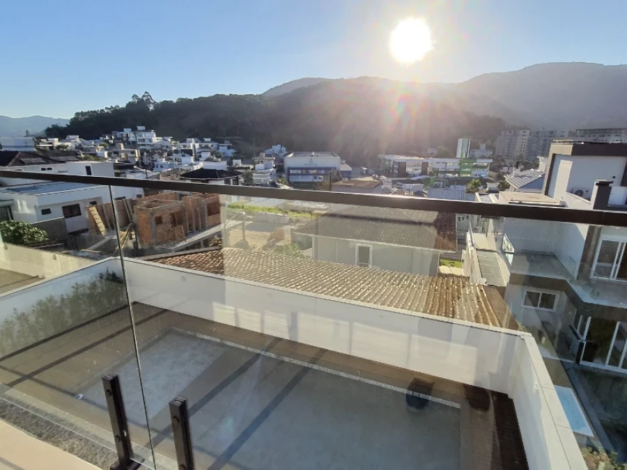 Casa em Pedra Branca, Palhoça. 0 quartos, 300m². Imagem 21 de 26