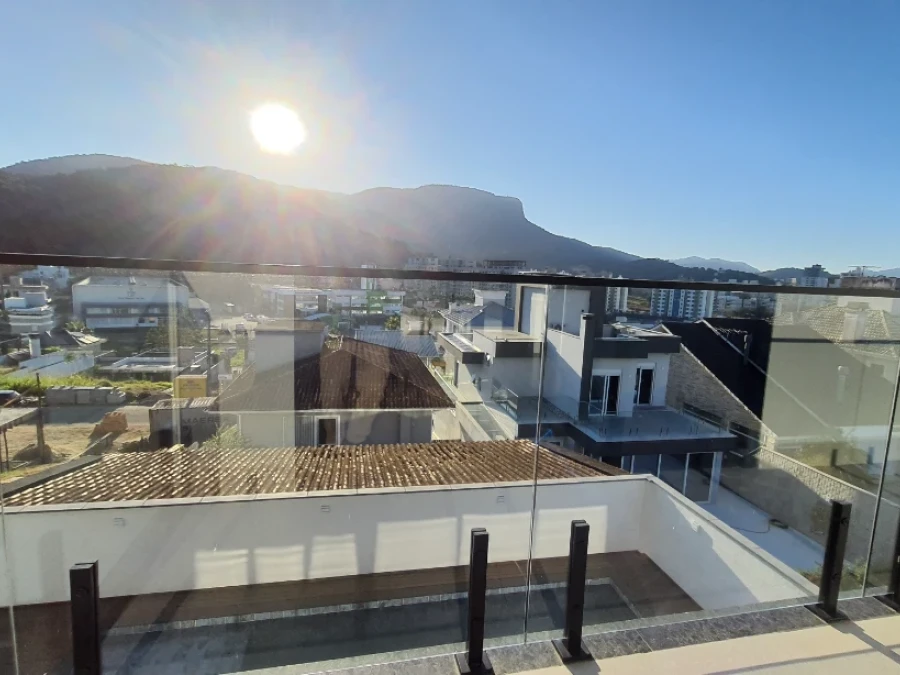 Casa em Pedra Branca, Palhoça. 0 quartos, 300m². Imagem 22 de 26