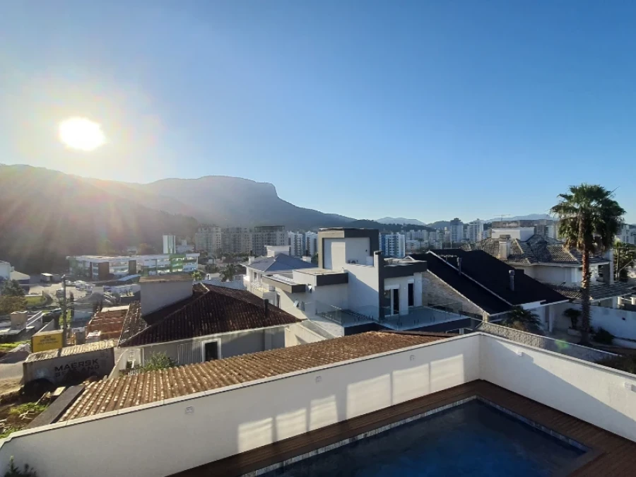 Casa em Pedra Branca, Palhoça. 0 quartos, 300m². Imagem 24 de 26