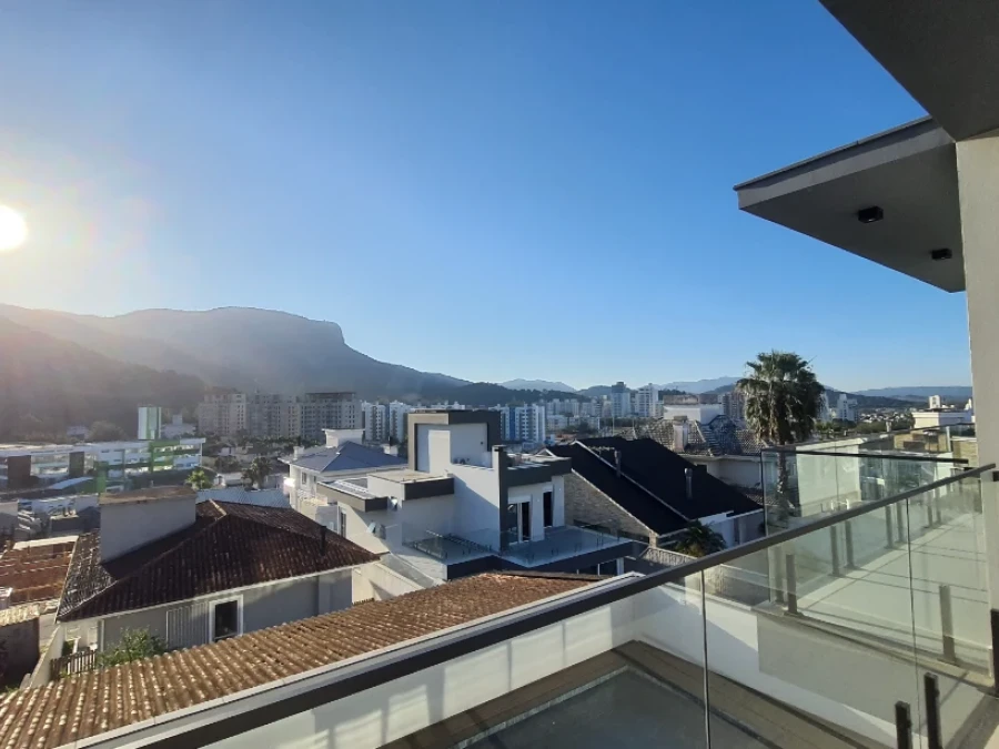 Casa em Pedra Branca, Palhoça. 0 quartos, 300m². Imagem 25 de 26