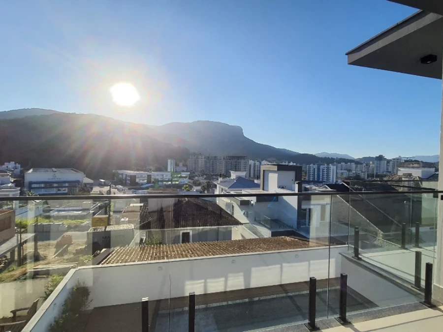 Casa em Pedra Branca, Palhoça. 0 quartos, 300m². Imagem 26 de 26