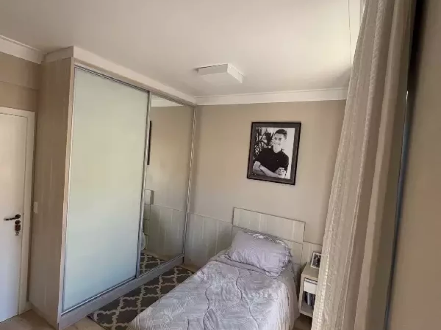 Casa em Alto Aririú, Palhoça. 4 quartos, 260m². Imagem 10 de 29