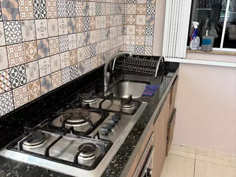Casa em Alto Aririú, Palhoça. 4 quartos, 260m². Imagem 15 de 29