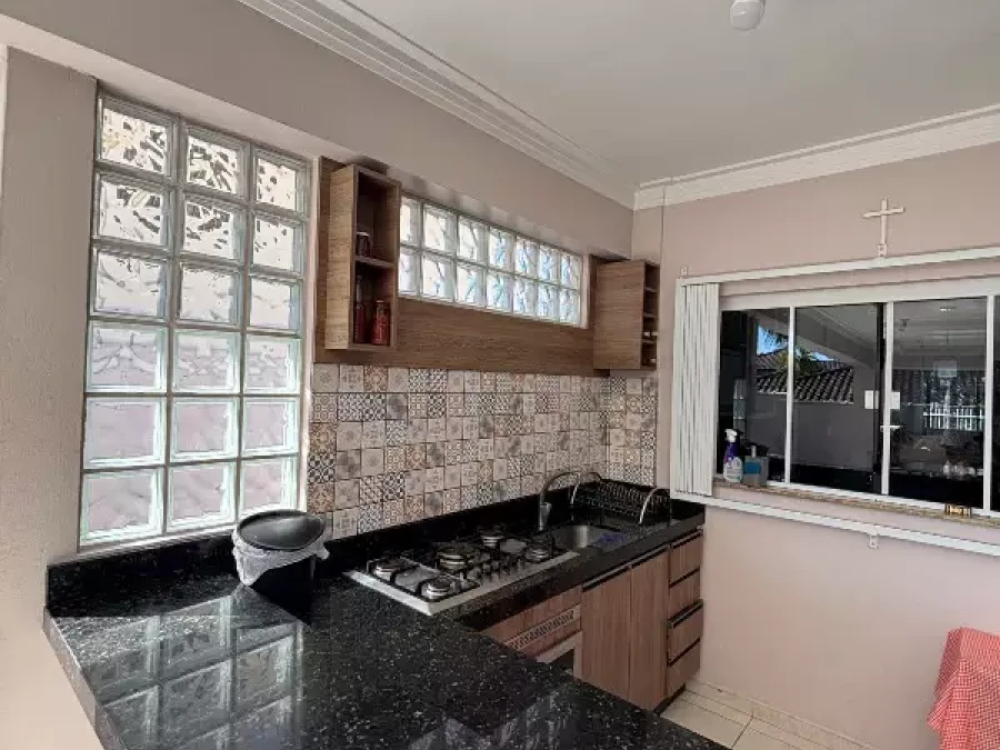 Casa em Alto Aririú, Palhoça. 4 quartos, 260m². Imagem 17 de 29