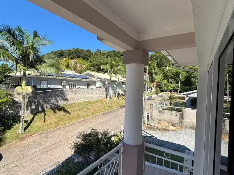 Casa em Alto Aririú, Palhoça. 4 quartos, 260m². Imagem 20 de 29