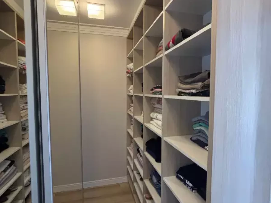 Casa em Alto Aririú, Palhoça. 4 quartos, 260m². Imagem 23 de 29